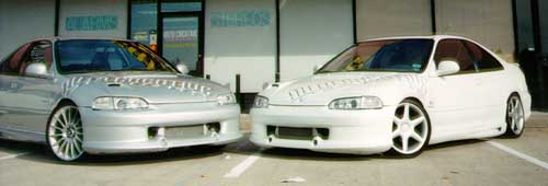 Image of 2civics.jpg