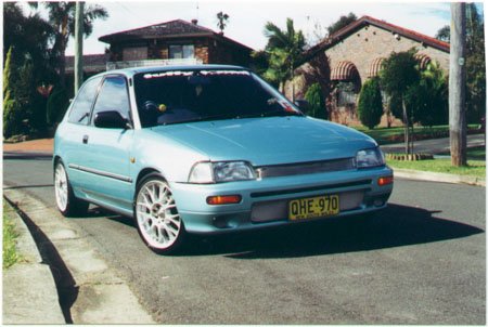 Image of ch2photo.jpg