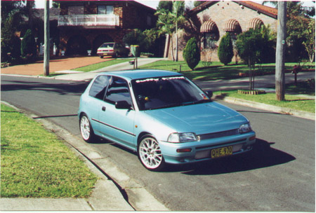 Image of charade1.jpg