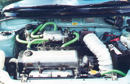 Image of charadeenginebayph.jpg