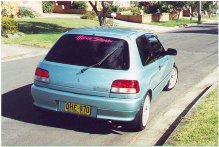 Image of chbackph.jpg