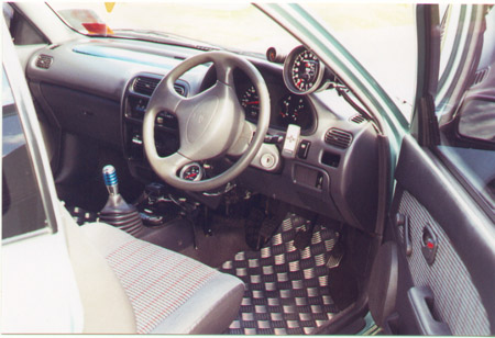 Image of chintph.jpg