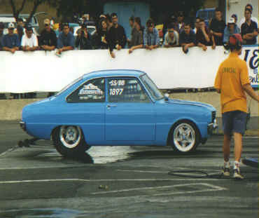 Image of chrisr100.jpg