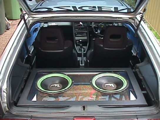 Image of crx6subs.jpg