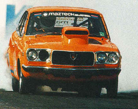 Image of cwk8_13b.jpg