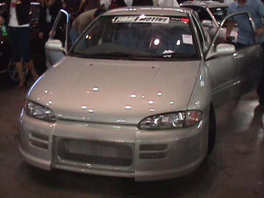 Image of fibremotive1.jpg