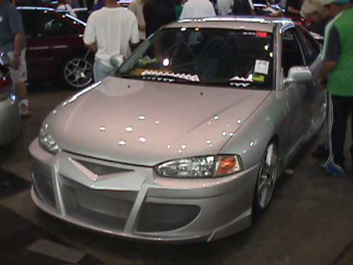 Image of fibremotive2.jpg