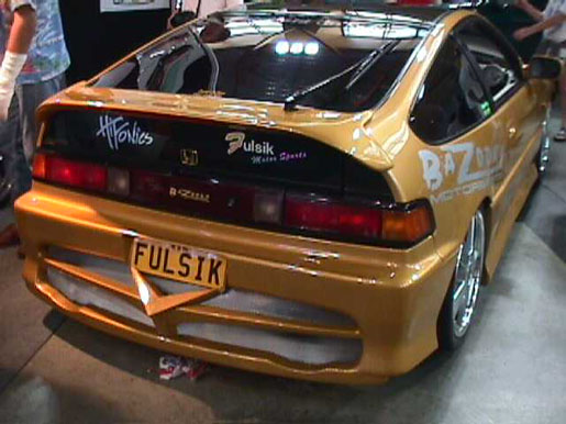 Image of fulsik1.jpg