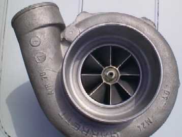 Image of garrett04.jpg