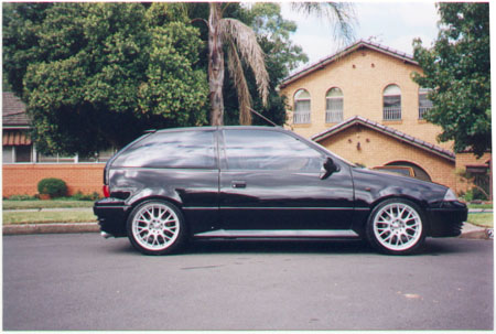 Image of gti.jpg