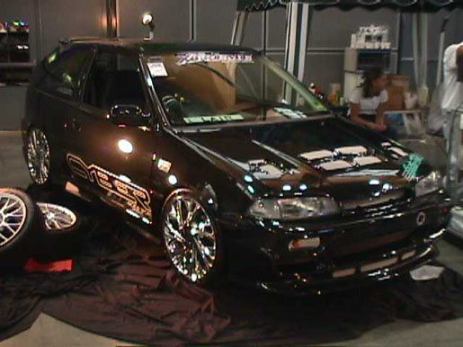 Image of gticyber1.jpg