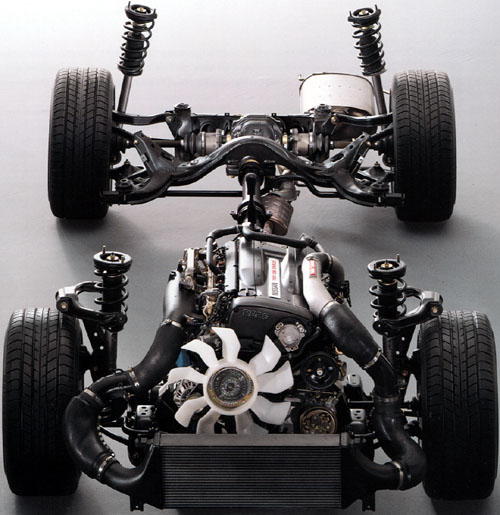 Image of gtrdriveline.jpg