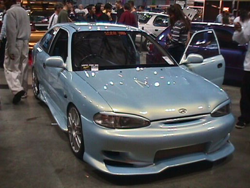 Image of iceblue1.jpg