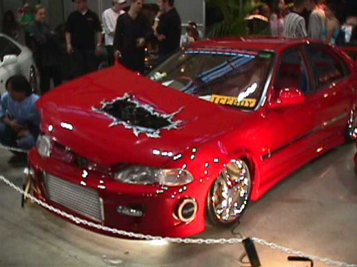 Image of iceboy1.jpg