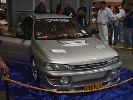 Image of itlfly1.jpg