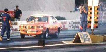 Image of maztech staging.jpg