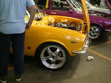 Image of melloyello-11.jpg