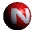 Image of newball3.gif