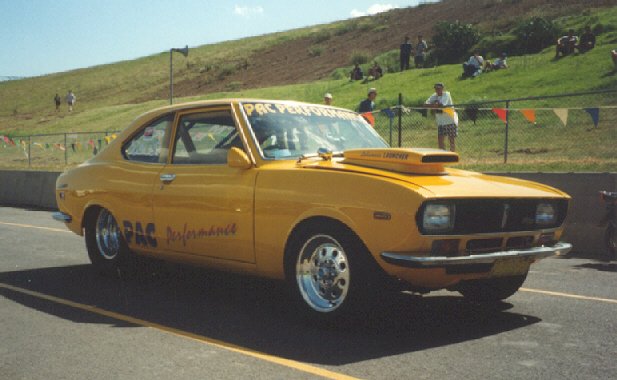 Image of pacprx2.jpg