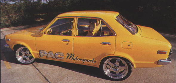 Image of pacrx34.jpg