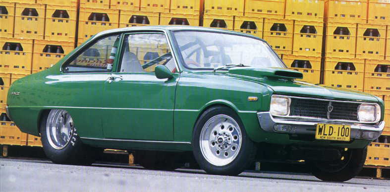 Image of r100grn1awesome.jpg