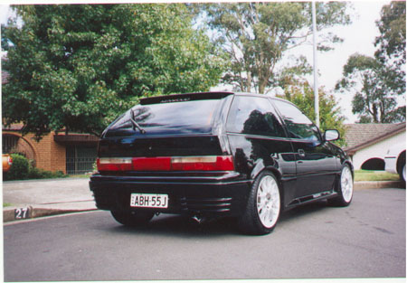 Image of rachaelscar.jpg