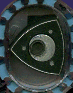 Image of rotanim3.gif