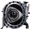 Image of rotaranim.gif