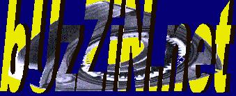 Image of rotoryellow.jpg