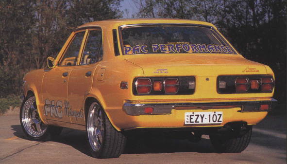 Image of rx3-pac1.jpg