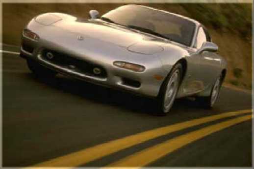 Image of rx71track.jpg