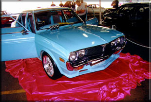 Image of scs99_45a.jpg