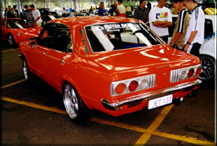 Image of scs99_47a.jpg