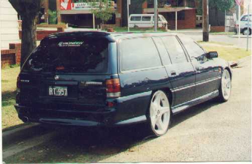 Image of shagon wagon12.jpg