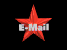 Image of staremail.gif