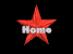 Image of starhome.gif