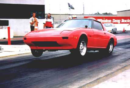 Image of tubwhel9.23.jpg