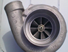 Image of turbo2 copy.jpg