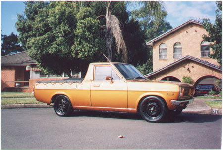 Image of ute1200.jpg