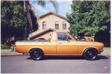 Image of uteadrian.jpg