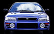 Image of wrx21.jpg
