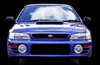 Image of wrx2st.jpg