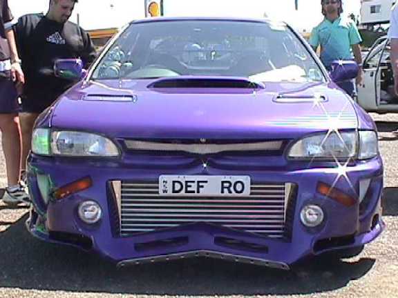 Image of wrx4defro.jpg