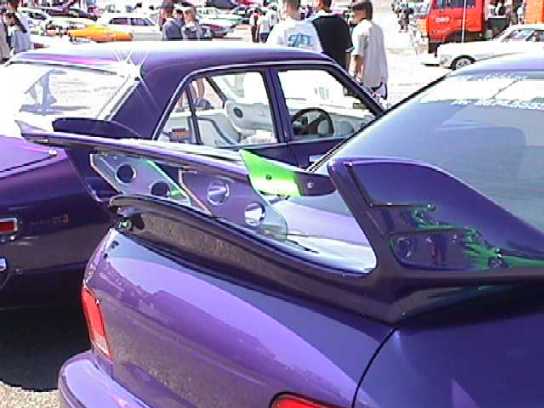 Image of wrx6wing.jpg