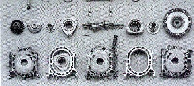 Image of xsection.jpg